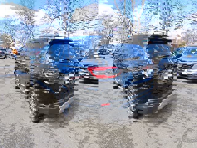 Certified 2024 Honda Pilot EX-L image 4