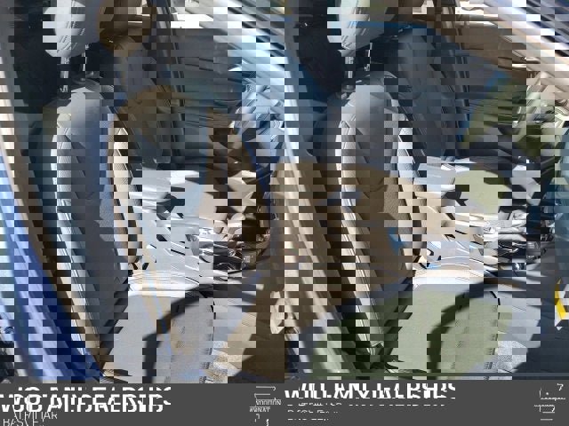 New 2026 Buick Encore GX Sport Touring image 32