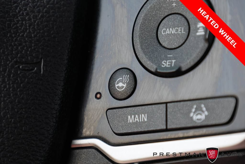 Used 2022 Honda Pilot Black Edition image 12