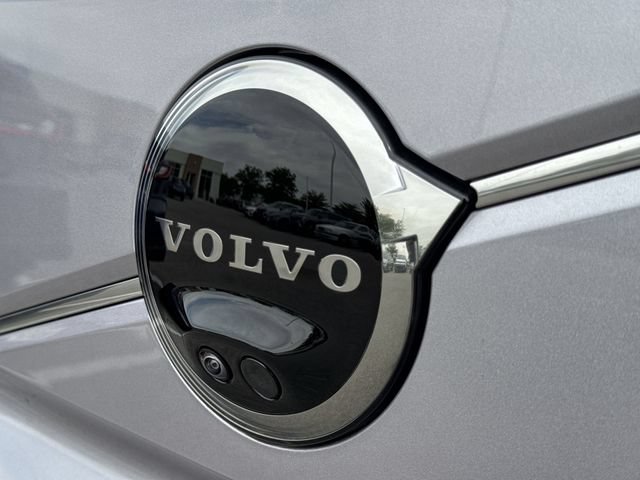 New 2026 Volvo EX90 Ultra AWD/4WD image 31