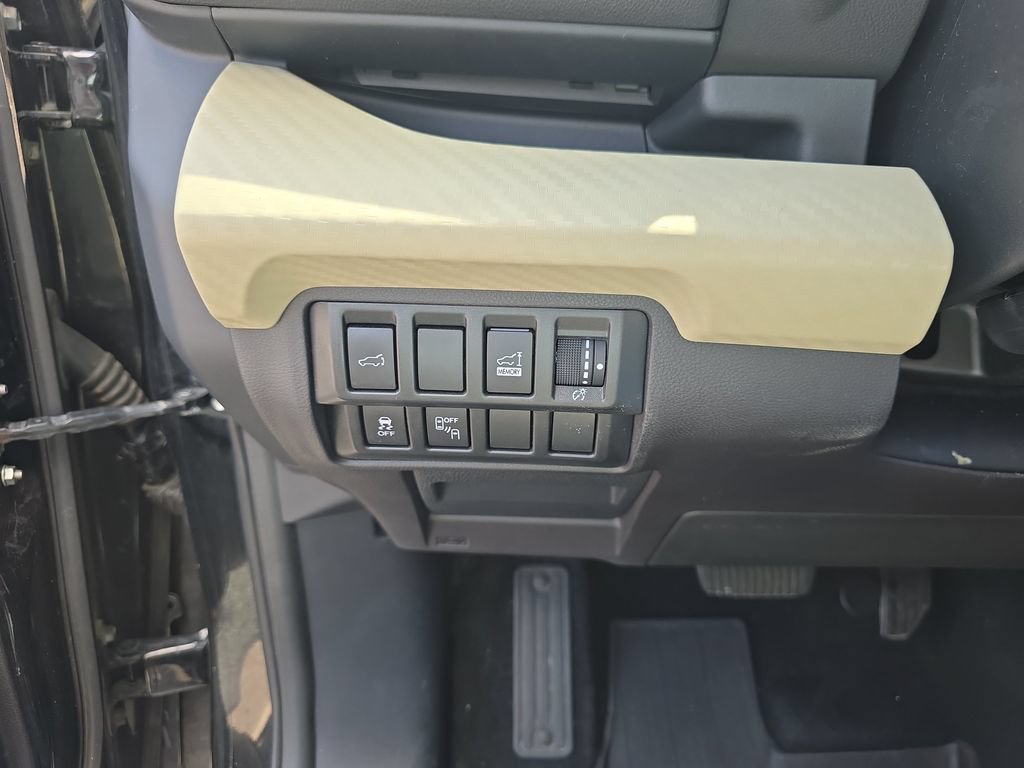 Used 2019 Subaru Ascent Premium w/ Popular Package #2 AWD/4WD image 19
