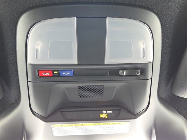 Used 2024 Toyota GR86 Premium w/ Performance Package image 32