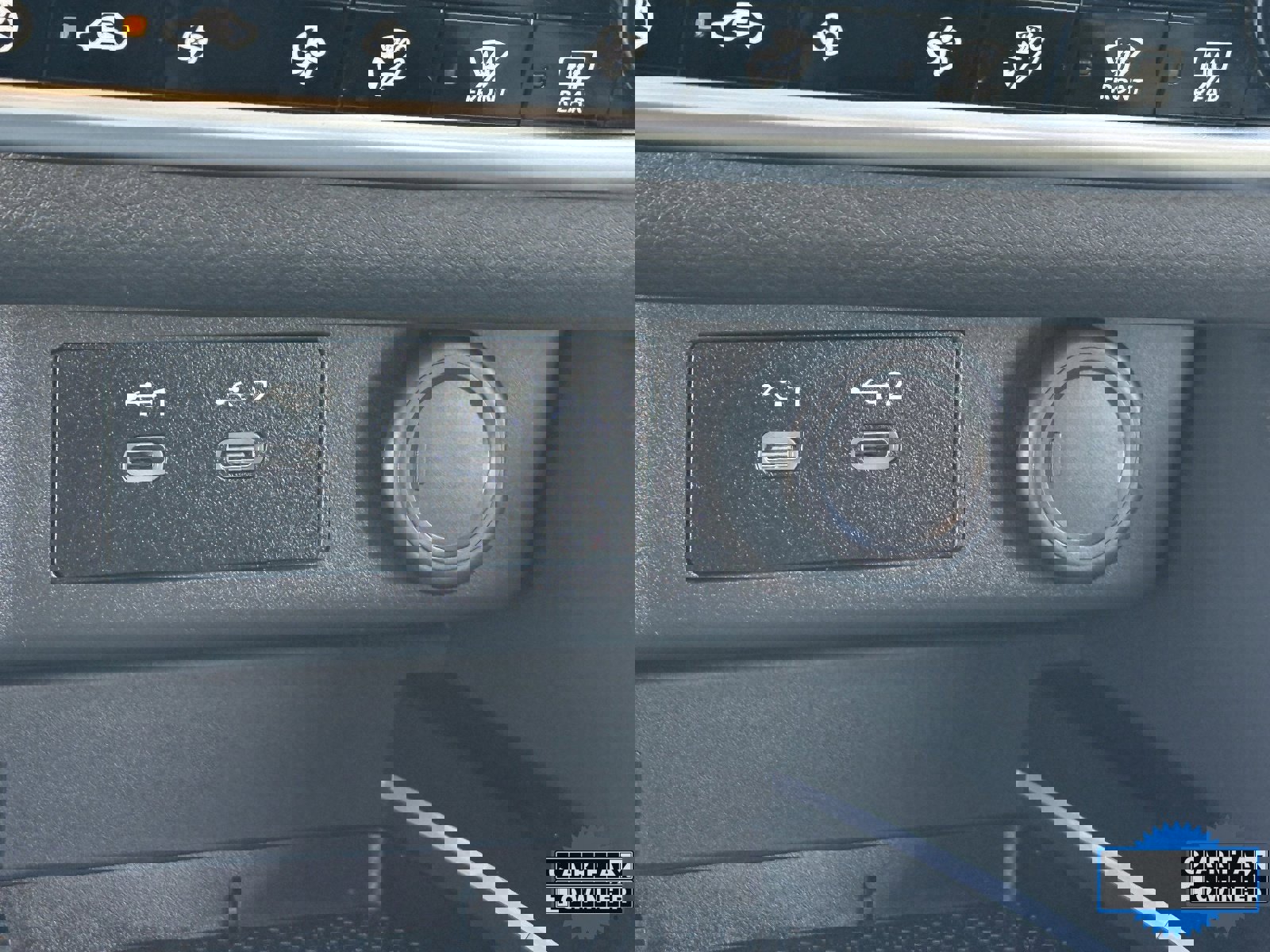 Certified 2026 Nissan Rogue SL image 30