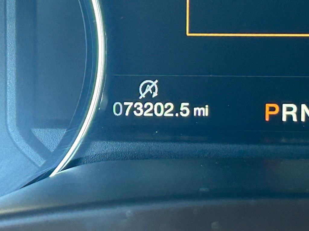 Used 2017 Ford F150 King Ranch w/ Max Trailer Tow Package image 46