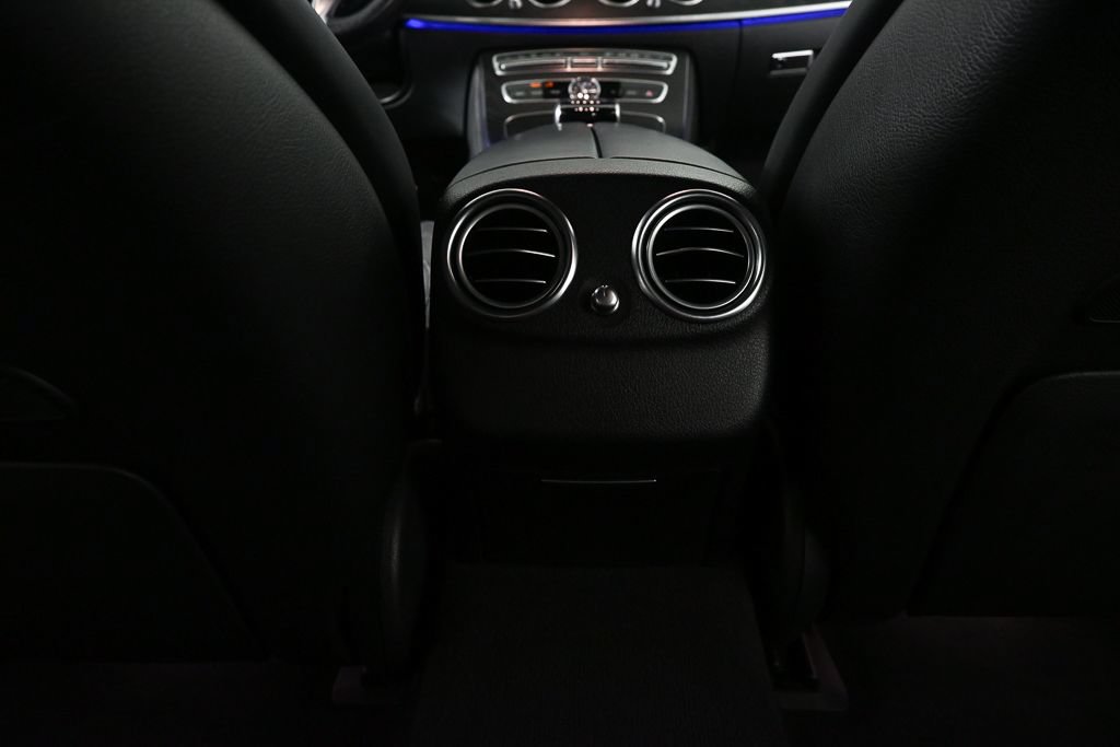 Used 2019 Mercedes-Benz E 63 AMG S image 18