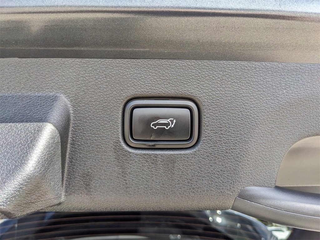 Certified 2024 Kia Sportage SX image 14