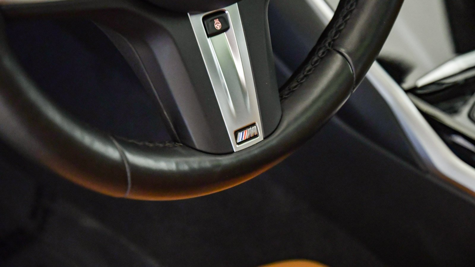 Certified 2024 BMW M240i xDrive Coupe image 23