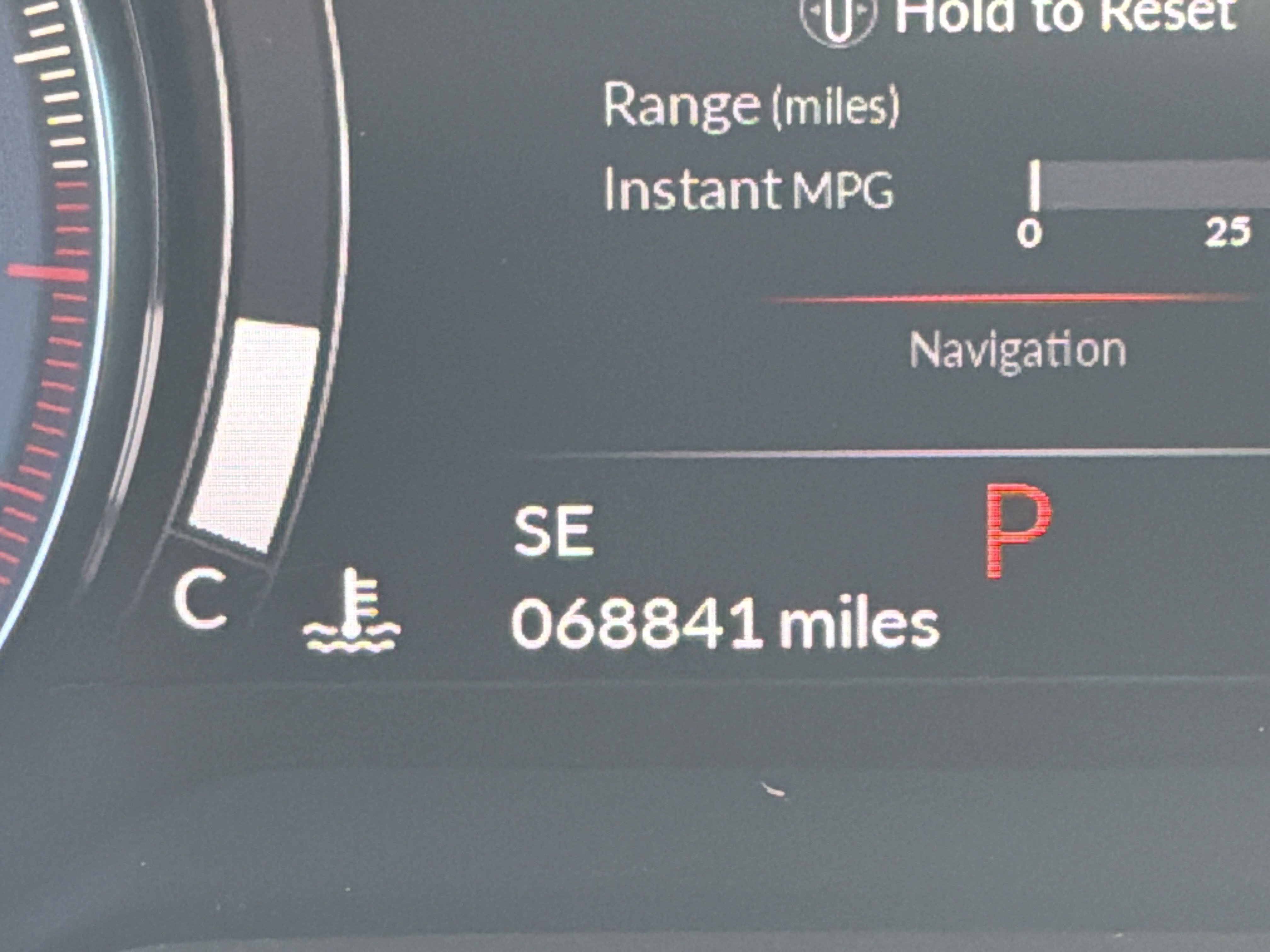 Certified 2019 Acura RDX w/ Technology Package AWD/4WD image 15