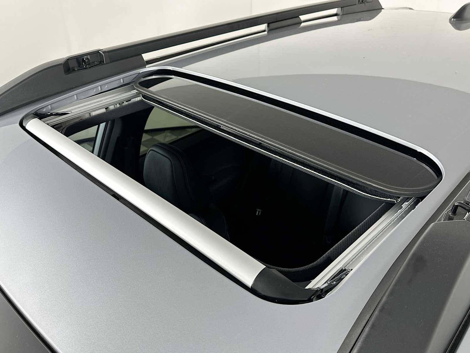 New 2026 Subaru Outback Touring XT image 20