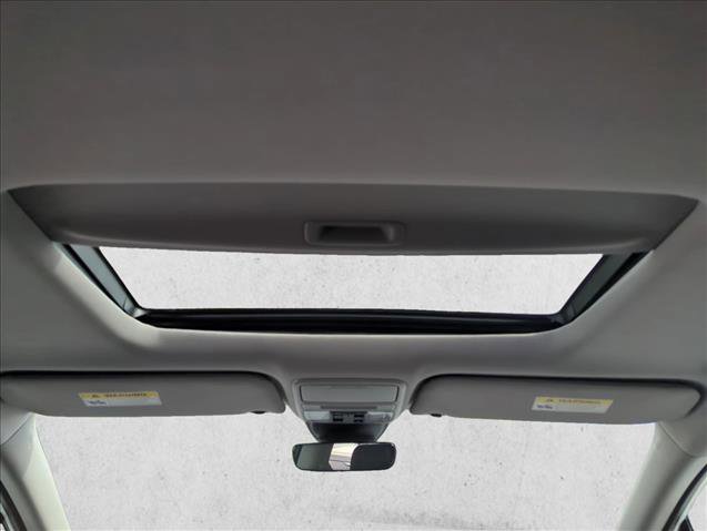 Used 2022 Honda Odyssey EX-L image 22