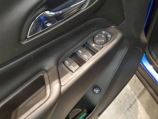 Used 2019 Chevrolet Equinox LT image 12