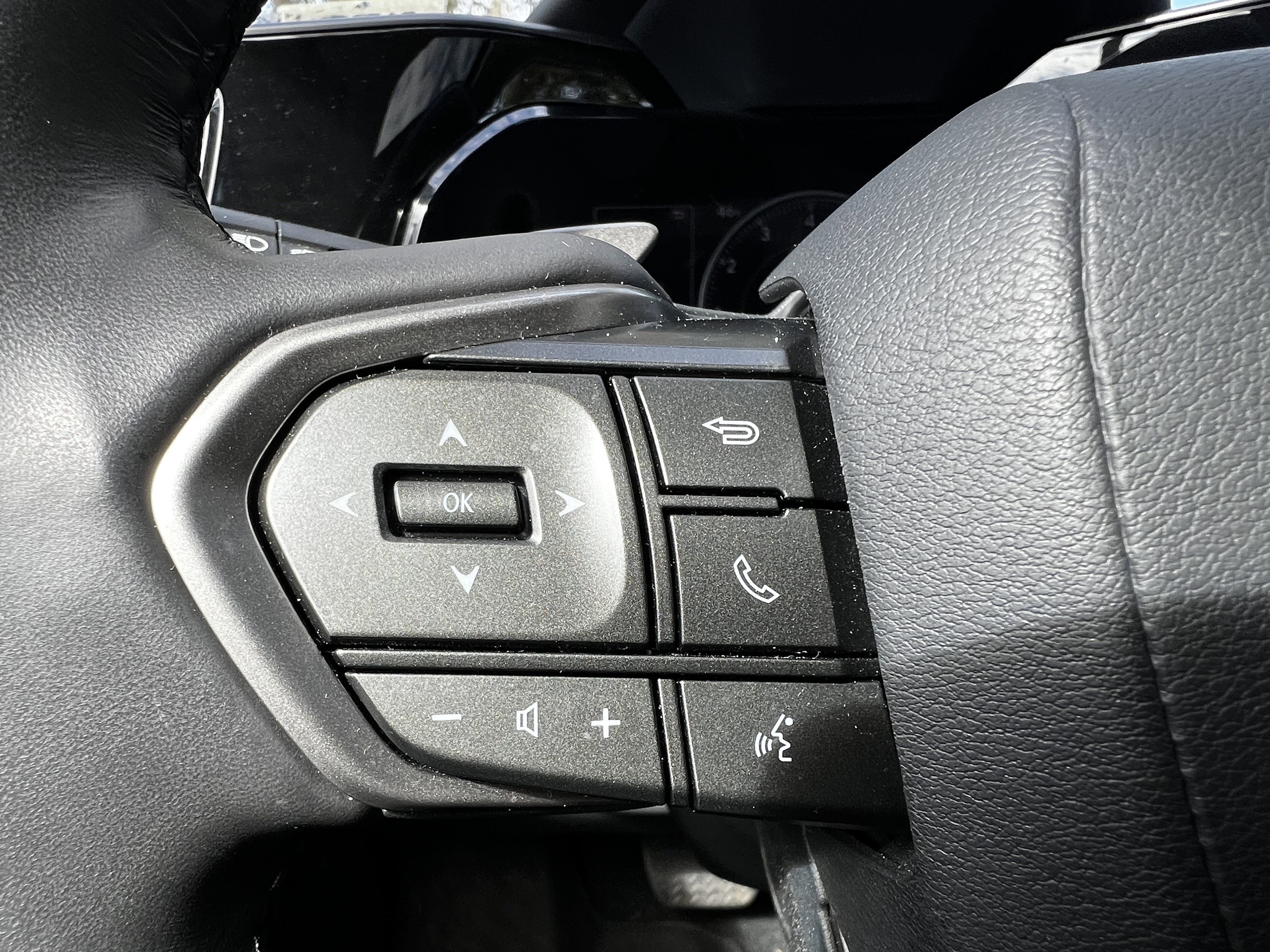 Certified 2024 Lexus NX 350 AWD w/ Cold Area Package image 18