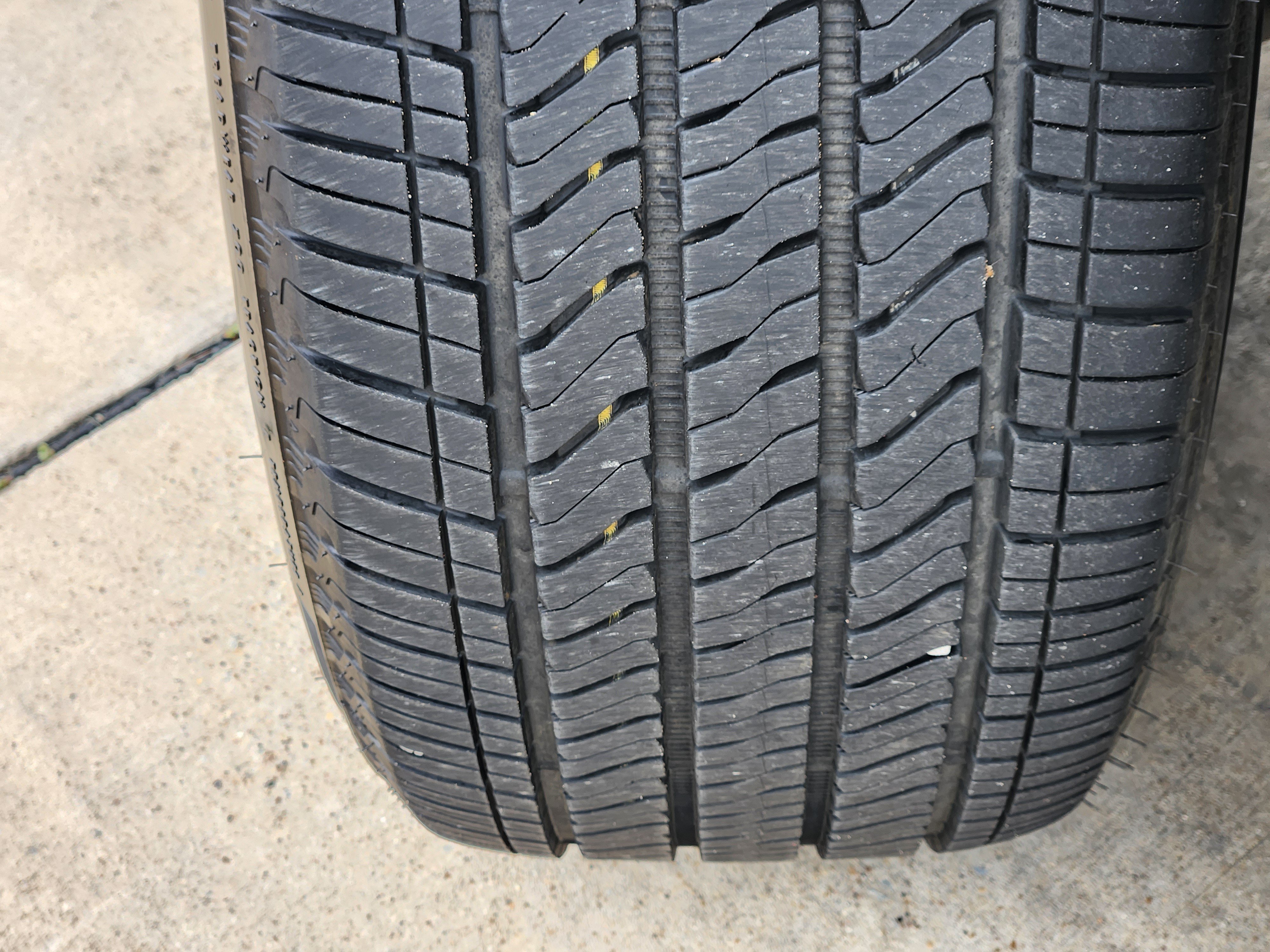 Used 2022 Cadillac Escalade Premium Luxury RWD image 10