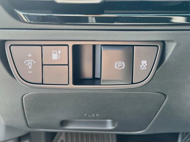 New 2026 Kia EV6 Light RWD image 10