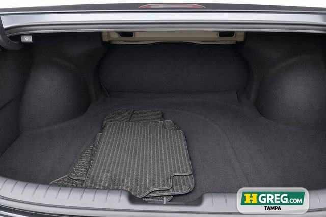 Used 2023 Hyundai Elantra SEL FWD image 16