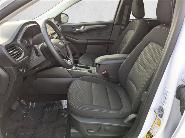 Used 2024 Ford Escape Active w/ Tech Pack #2 image 15