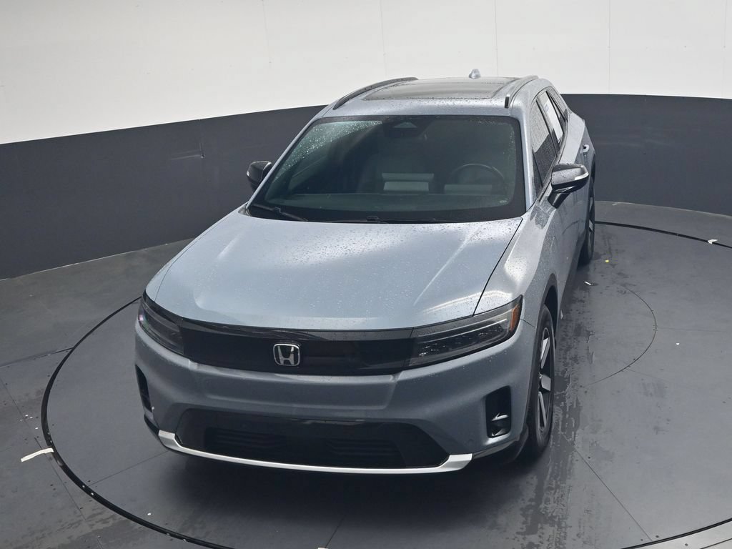 Used 2024 Honda Prologue Touring image 23