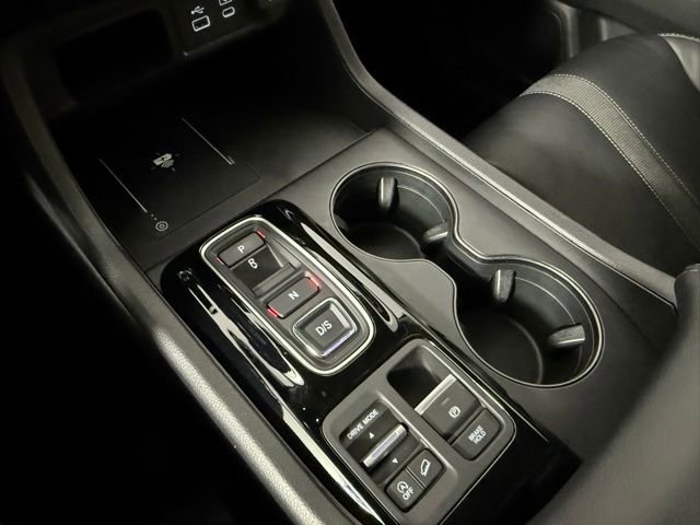 Used 2024 Honda Pilot EX-L image 24