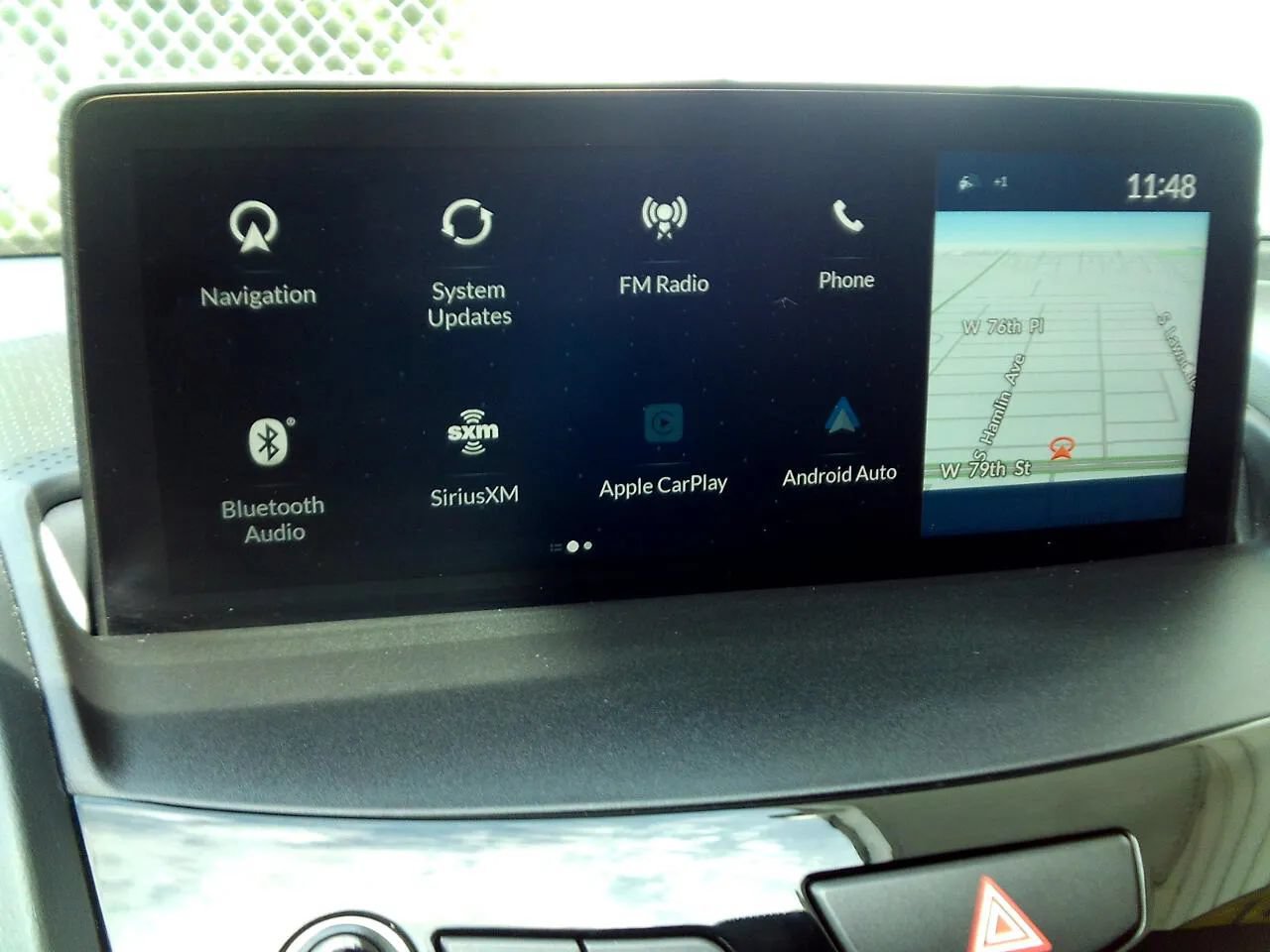 Used 2021 Acura RDX A-Specw/ Technology Package AWD/4WD image 31