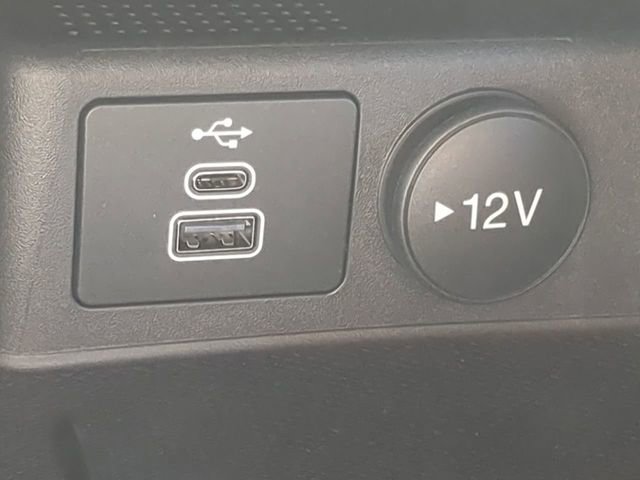 New 2026 Ford Escape Active w/ Tech Pack #1 FWD image 22