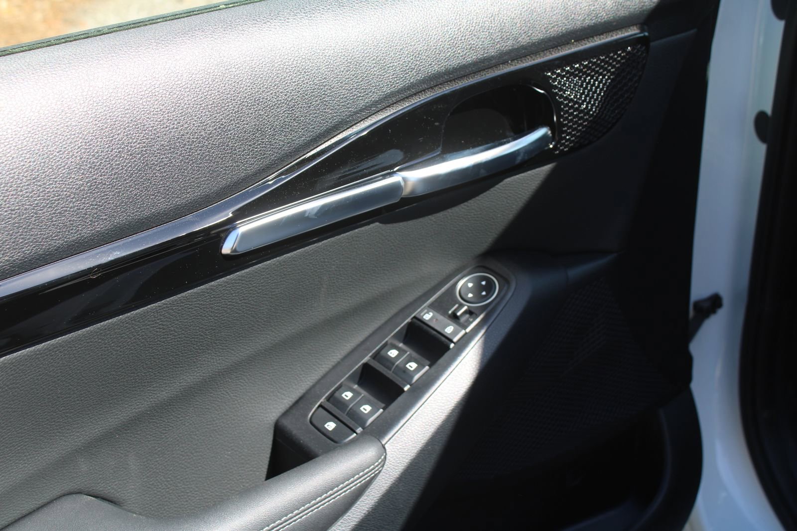 New 2026 Kia Seltos S image 18