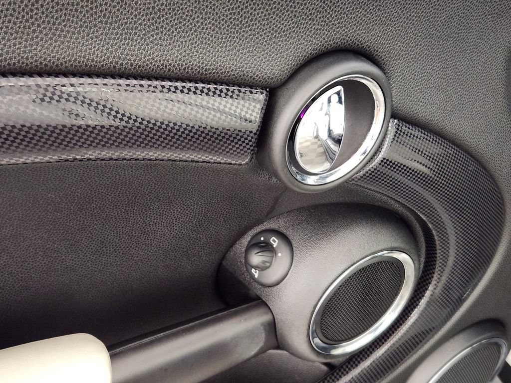 Used 2013 MINI Cooper S FWD image 17