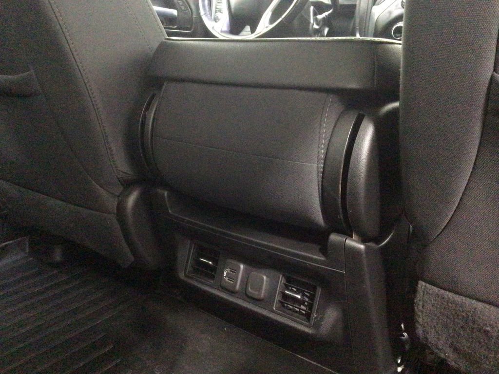 Used 2022 Chevrolet Silverado 1500 RST image 27