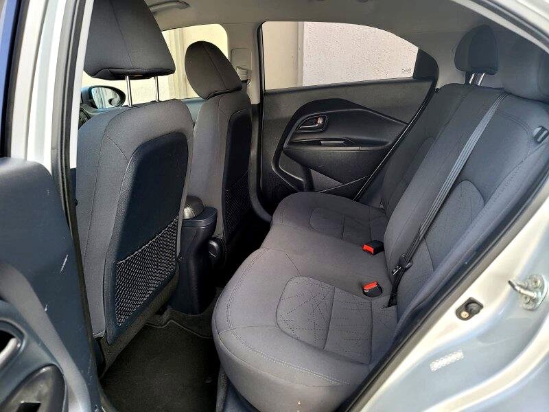 Used 2013 Kia Rio EX image 23