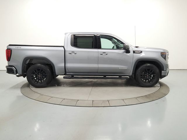 Used 2023 GMC Sierra 1500 Elevation w/ Max Trailering Package image 8