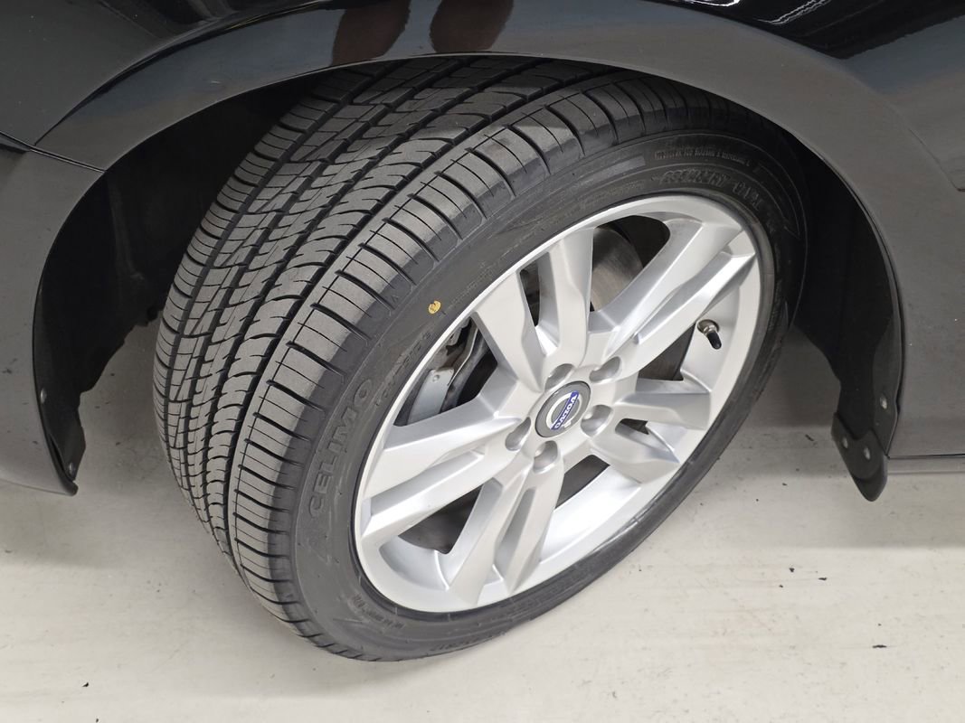 Used 2013 Volvo S60 T5 FWD image 36
