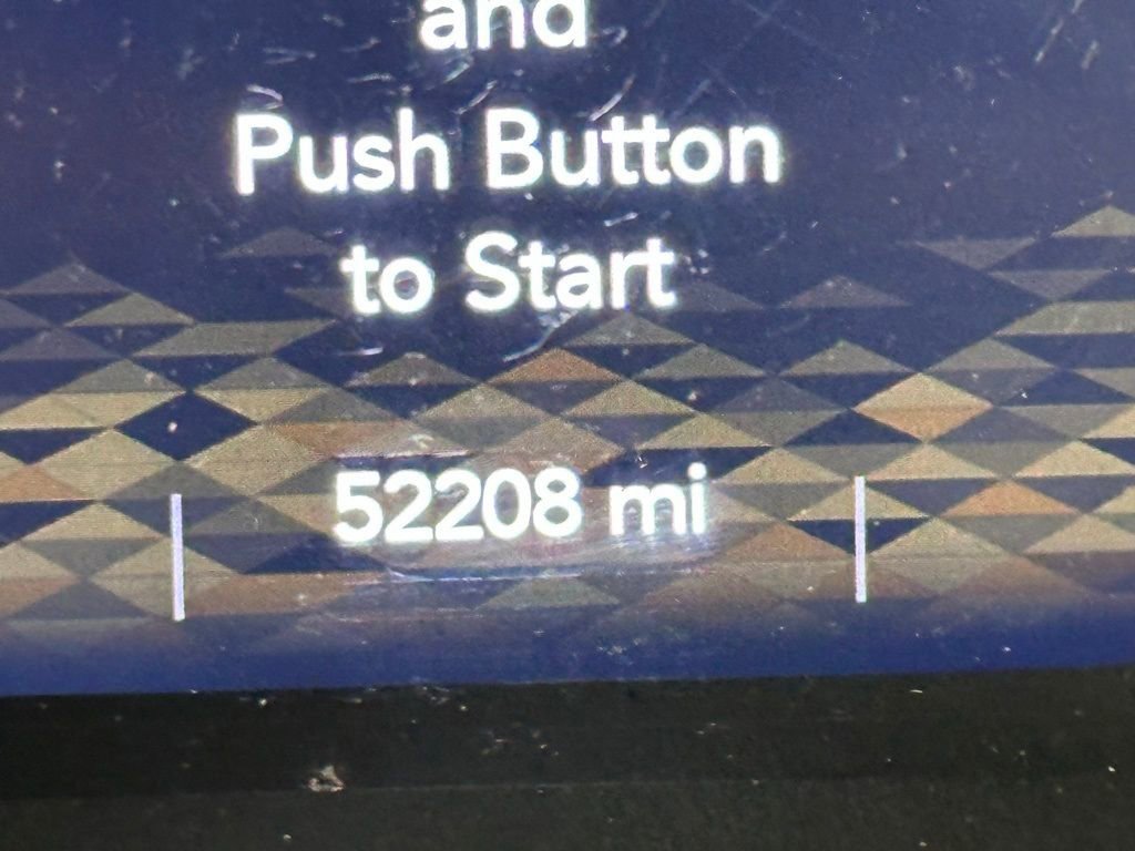 Used 2023 Jeep Wrangler Willys 4xe image 31