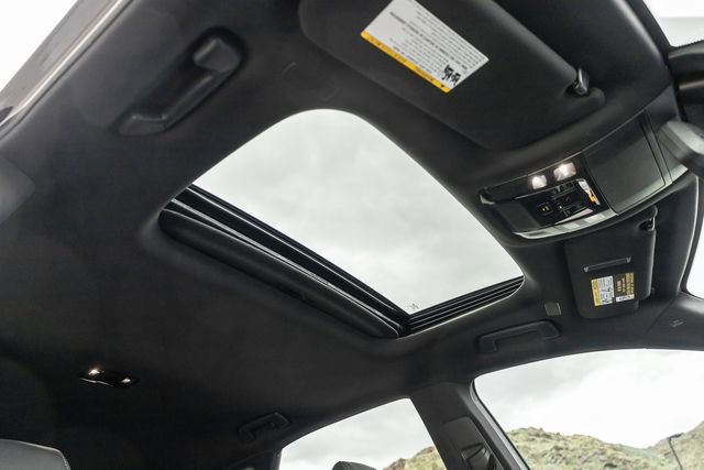 Used 2025 Lexus RX 350 Premium Plus w/ Convenience Package image 13