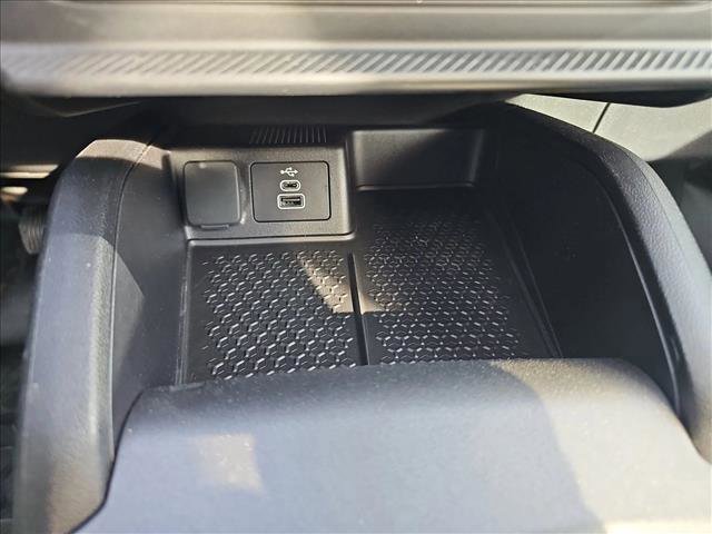 New 2026 Ford Bronco Sport Badlands w/ Badlands Tech Package image 21