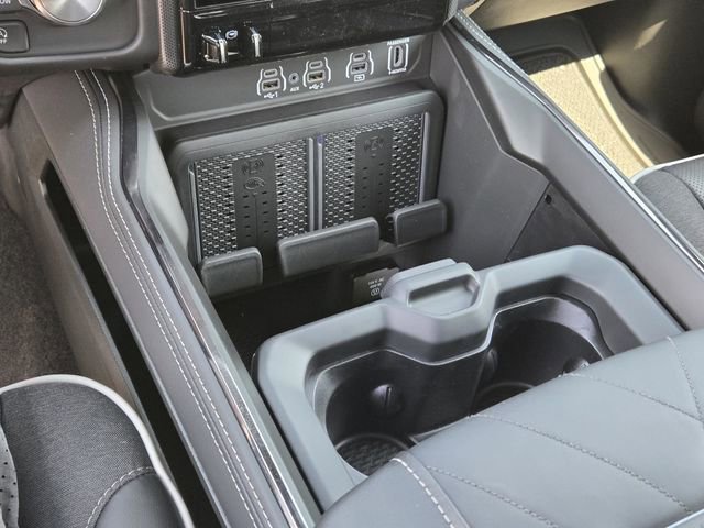 New 2026 RAM 1500 Limited image 17