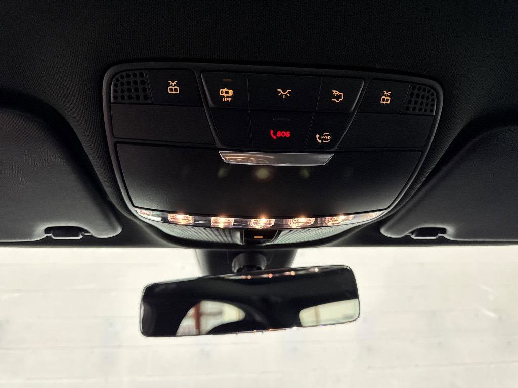 Used 2021 Mercedes-Benz C 300 Sedan image 50