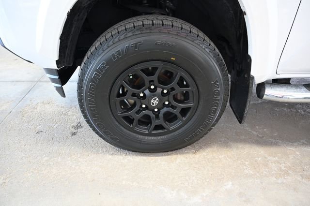 Used 2019 Toyota Tacoma SR5 image 29