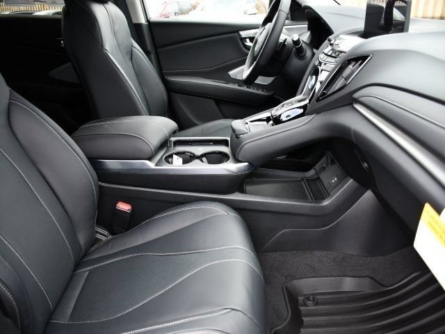 New 2026 Acura RDX SH-AWD w/ Technology Package image 30