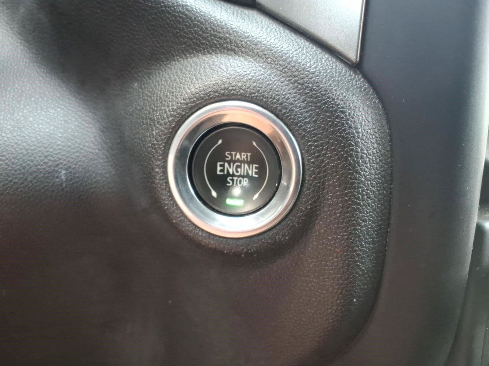 Used 2021 Chevrolet Silverado 1500 LT w/ Texas Edition Plus AWD/4WD image 30