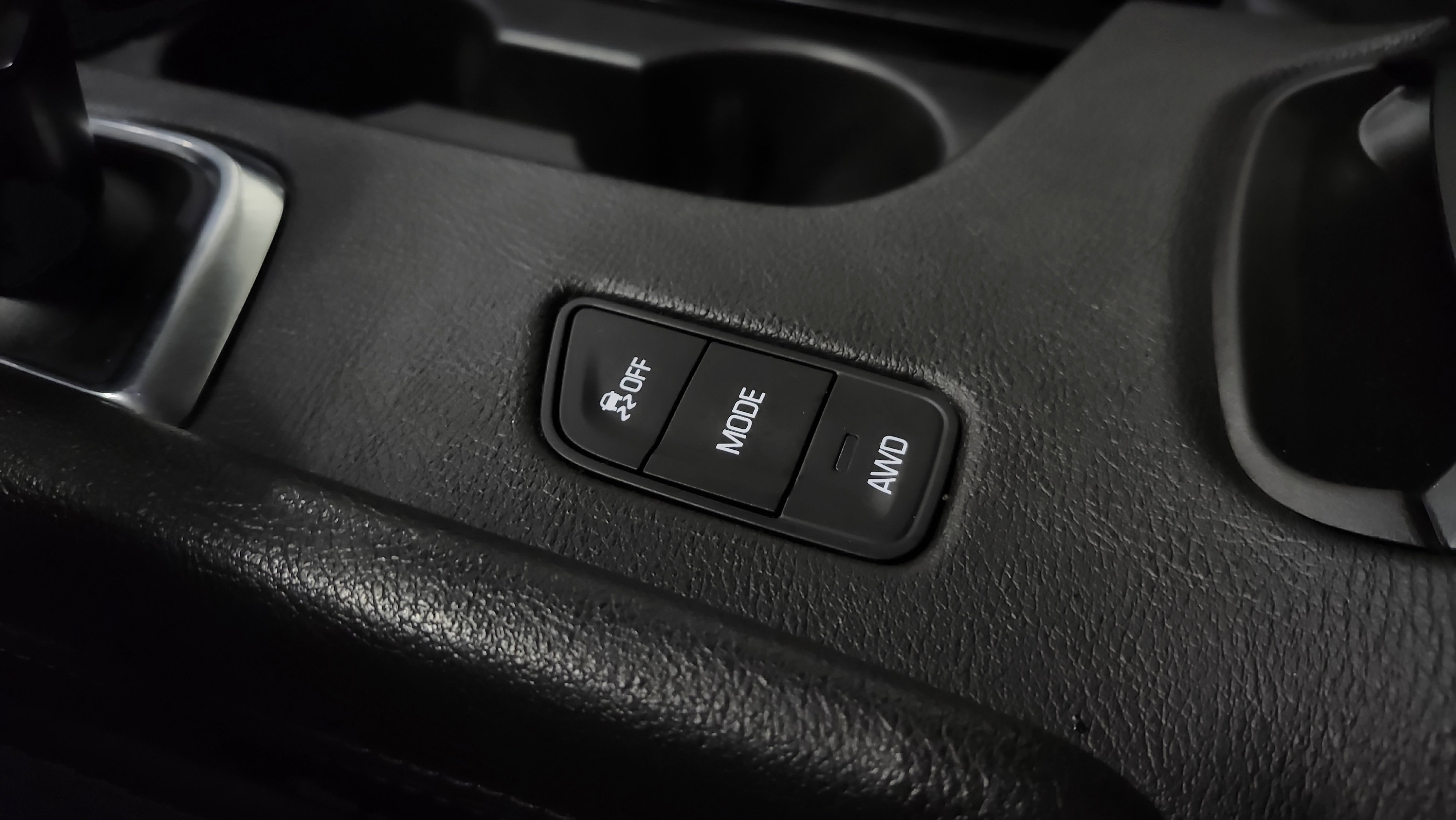 Used 2017 Cadillac XT5 Luxury image 10