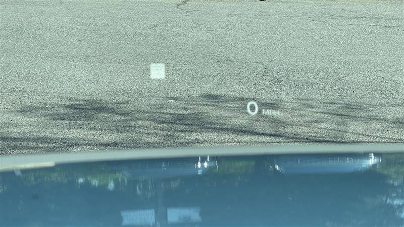 Used 2024 Kia EV9 GT-Line image 50