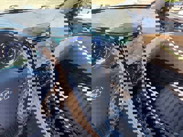 Used 2011 Hyundai Sonata GLS image 21