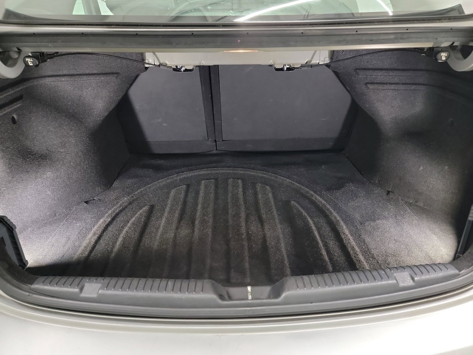 Used 2014 Hyundai Elantra SE image 24