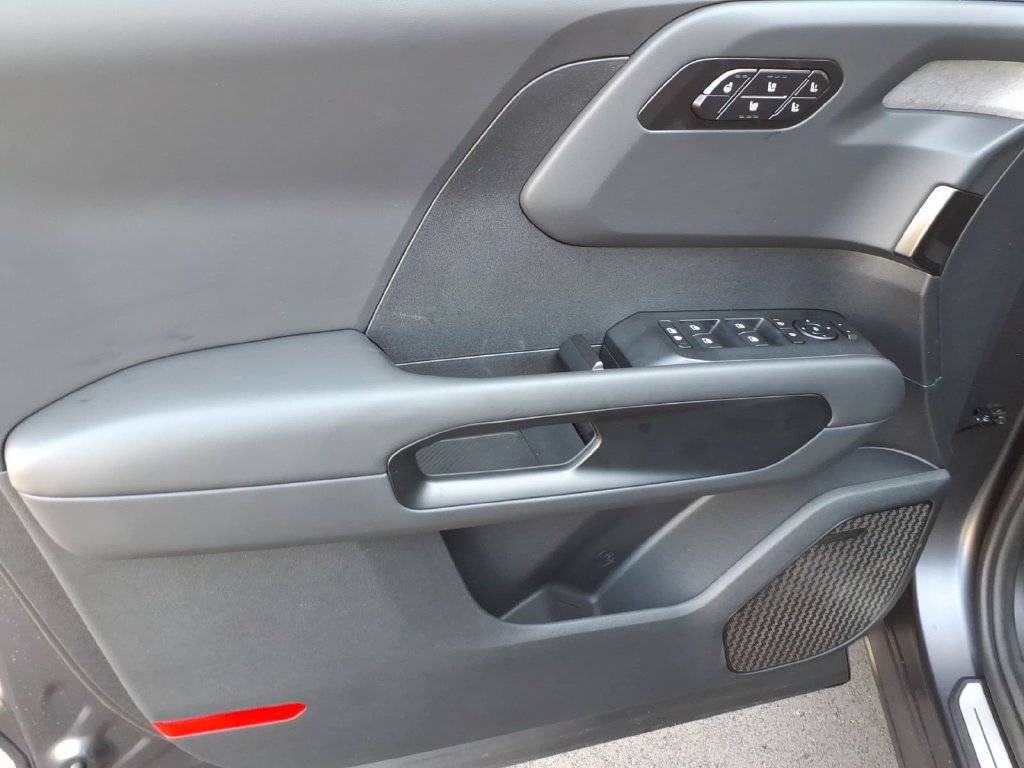 New 2027 Kia Telluride SX X-Line AWD/4WD image 14