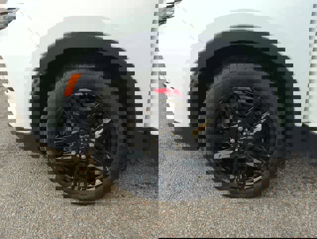 Certified 2023 Chevrolet Blazer LT w/ Sound & Technology Package image 34