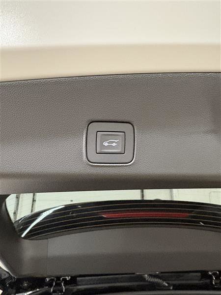 New 2026 Chevrolet TrailBlazer RS w/ Convenience Package image 18