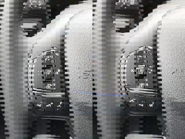 New 2024 Ford Bronco Sport Outer Banks image 36