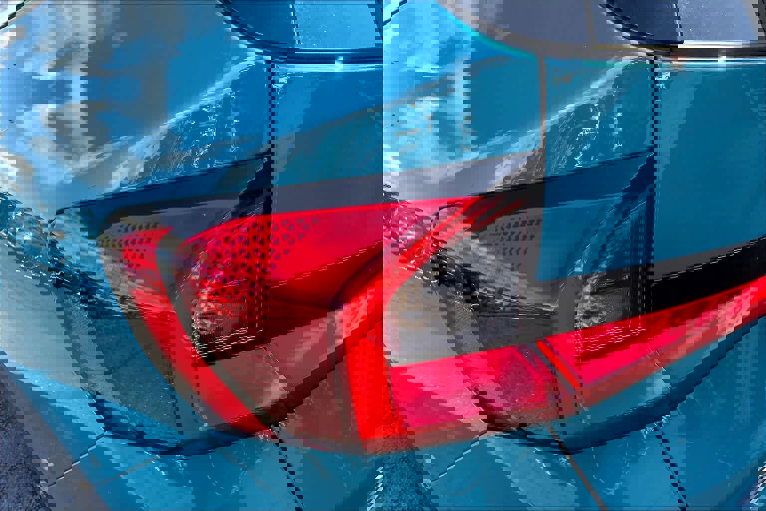 Certified 2025 BMW X1 xDrive28i image 27