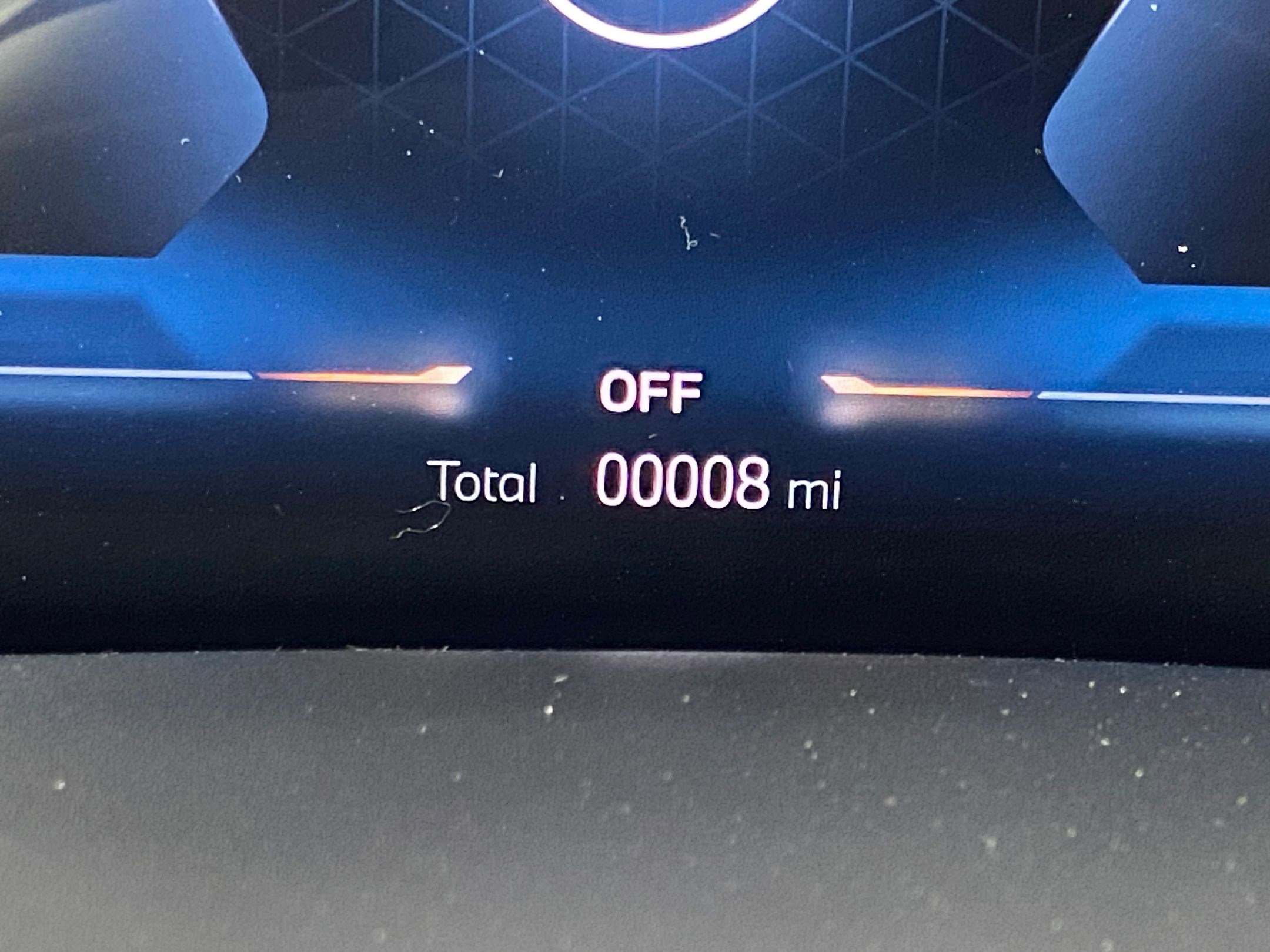 New 2026 BMW X5 sDrive40i w/ Climate Comfort Package image 18