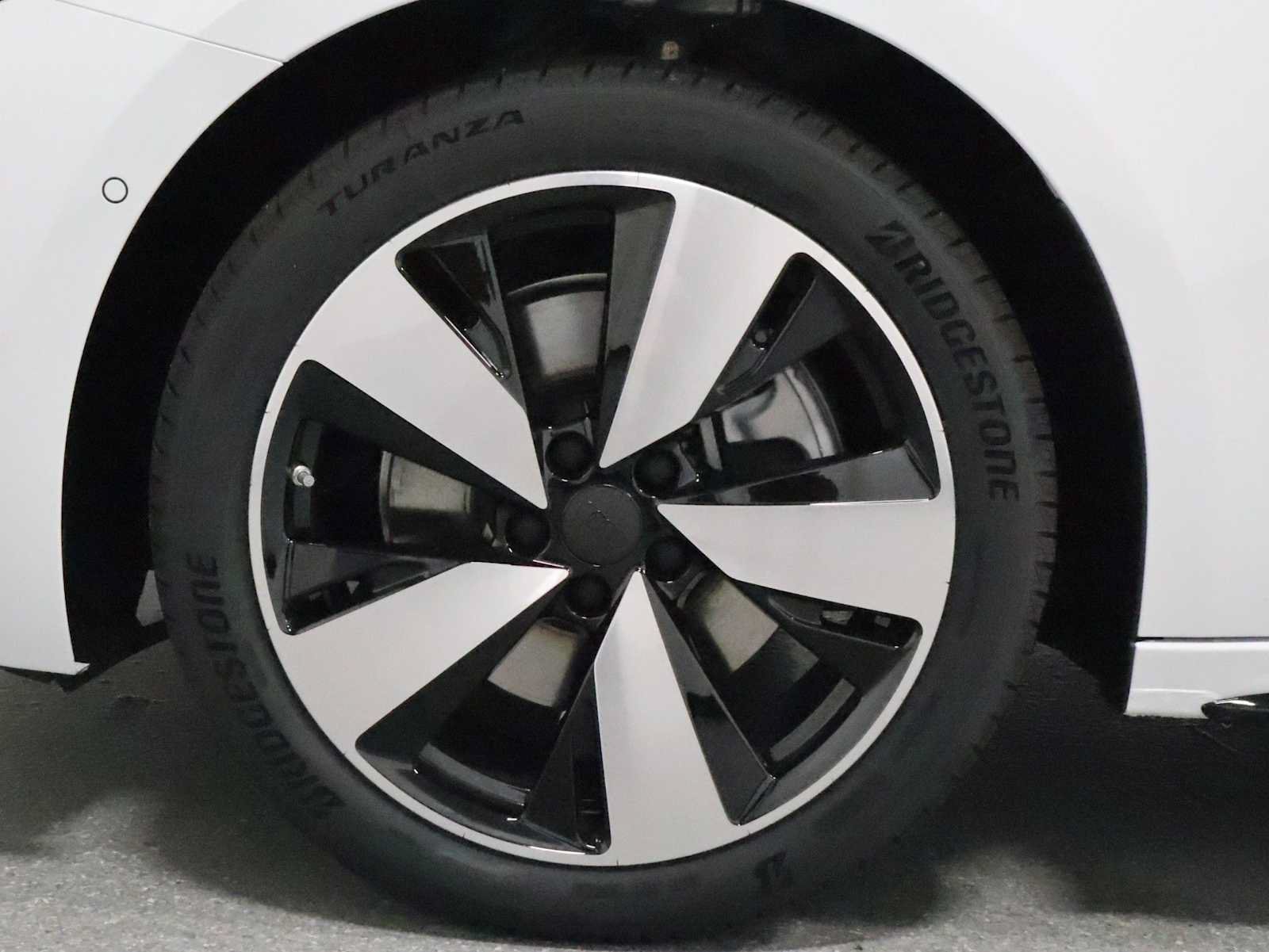 New 2026 Audi A5 Premium Plus AWD/4WD image 36