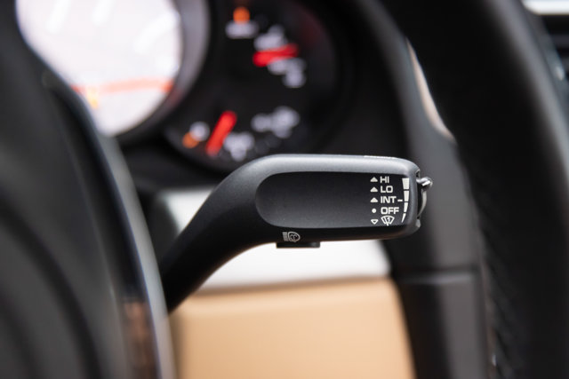 Used 2015 Porsche 911 Targa 4S AWD/4WD image 84